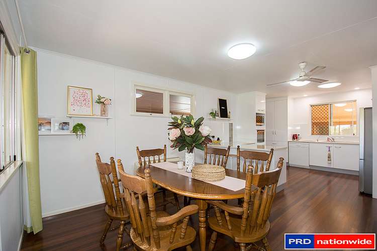 Fifth view of Homely house listing, 83 Rosedale Road, Oakwood QLD 4670