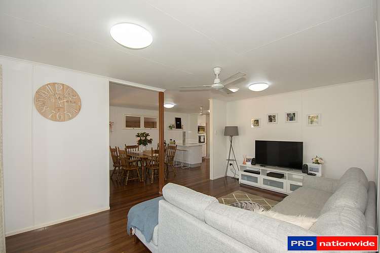 Seventh view of Homely house listing, 83 Rosedale Road, Oakwood QLD 4670