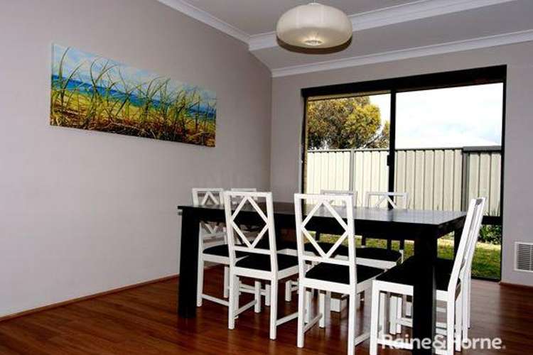 Fifth view of Homely house listing, 22 Pemberton Boulevard, Baldivis WA 6171