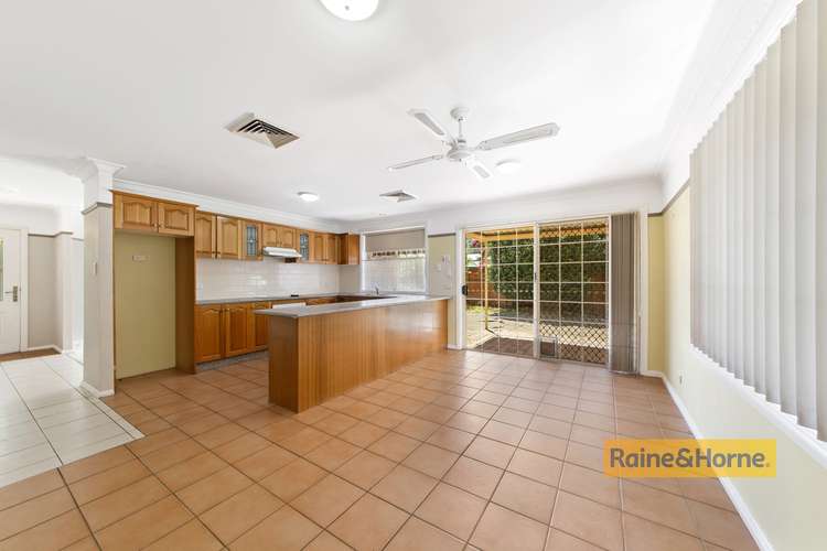 Fourth view of Homely villa listing, 20 Kourung Street, Ettalong Beach NSW 2257
