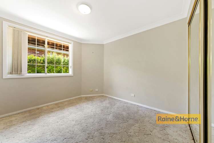 Sixth view of Homely villa listing, 20 Kourung Street, Ettalong Beach NSW 2257