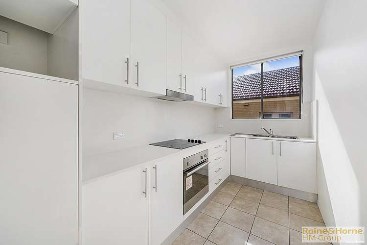 Fourth view of Homely unit listing, 5/29-31 Coogee Street, Coogee NSW 2034