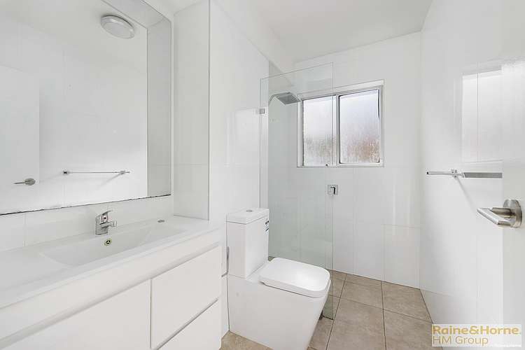 Fifth view of Homely unit listing, 5/29-31 Coogee Street, Coogee NSW 2034