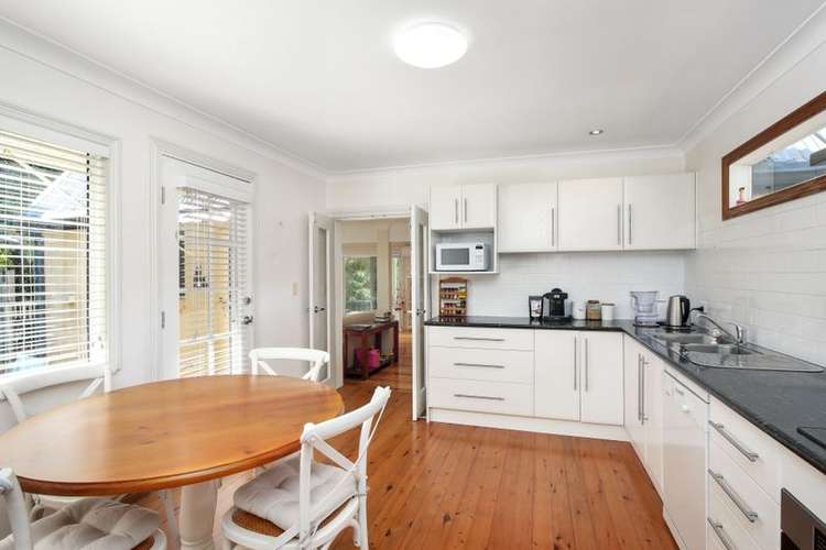 Fifth view of Homely house listing, 14 Walder Crescent, Avoca Beach NSW 2251