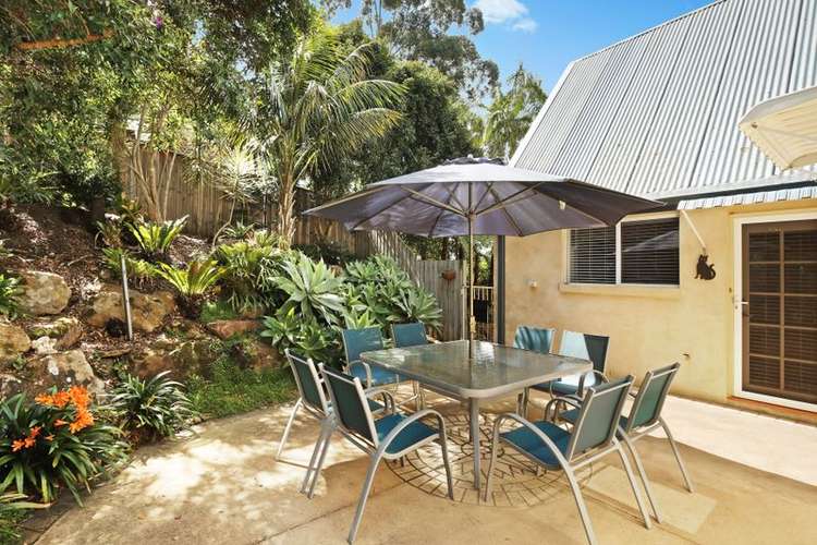 Sixth view of Homely house listing, 14 Walder Crescent, Avoca Beach NSW 2251