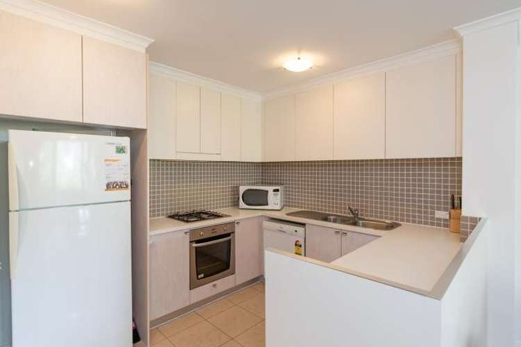 Third view of Homely unit listing, 112/80 John Whiteway Drive, Gosford NSW 2250