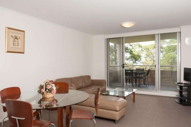 Fourth view of Homely unit listing, 112/80 John Whiteway Drive, Gosford NSW 2250