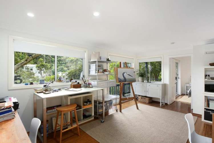 Fourth view of Homely house listing, 24 Surf Rider Avenue, North Avoca NSW 2260