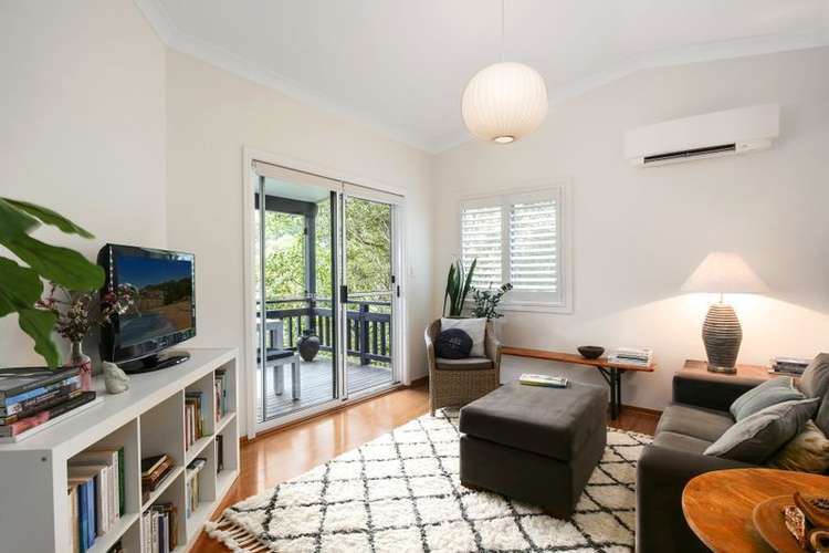 Fifth view of Homely house listing, 24 Surf Rider Avenue, North Avoca NSW 2260