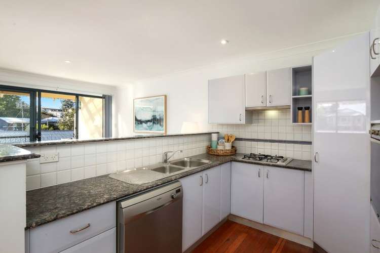 Sixth view of Homely house listing, 2/9-13 Auld Street, Terrigal NSW 2260