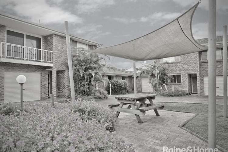 Third view of Homely house listing, 11/74-78 Ocean View Drive, Wamberal NSW 2260
