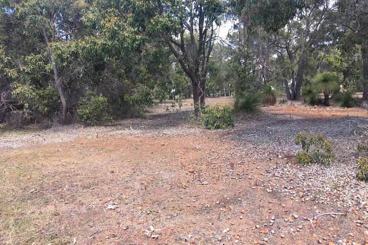 Fifth view of Homely residentialLand listing, LOT 8, 380 Clenton Road, Gidgegannup WA 6083