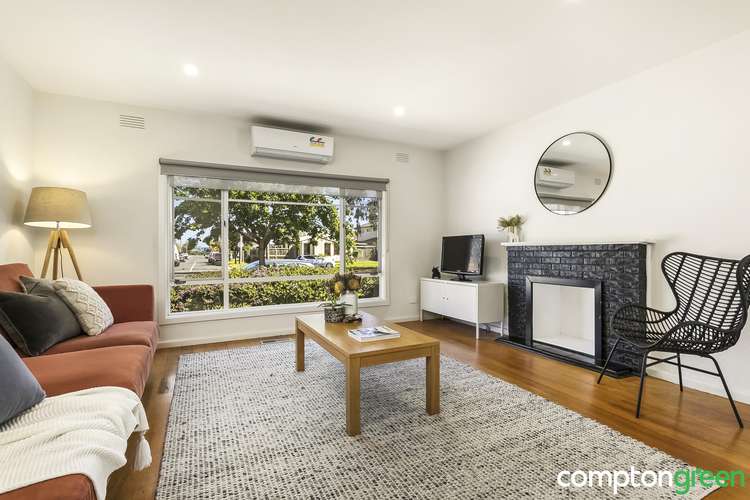 Third view of Homely house listing, 6 Jubilee Street, Newport VIC 3015