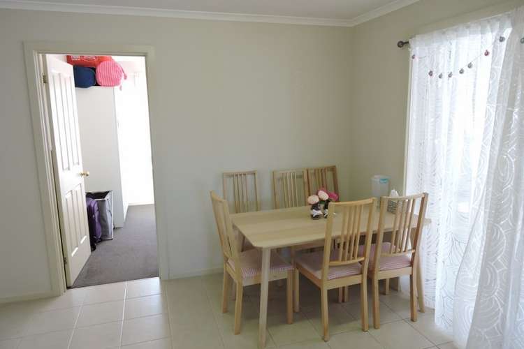 Fifth view of Homely house listing, 82 Hindmarsh Road, Murray Bridge SA 5253