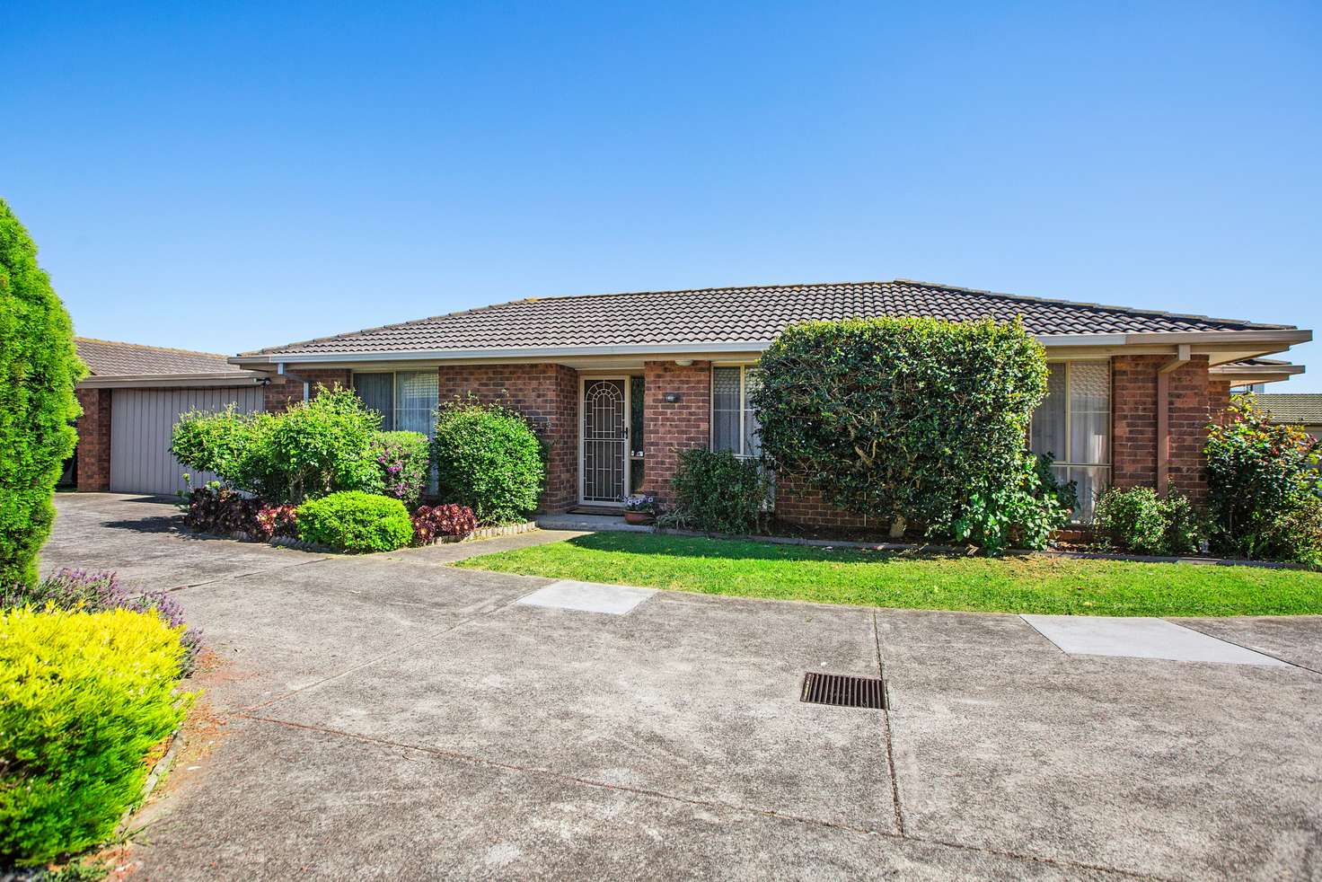 Main view of Homely house listing, 13/127 Kinross Avenue, Edithvale VIC 3196