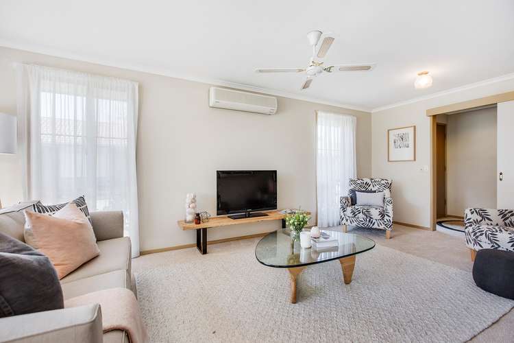 Third view of Homely house listing, 13/127 Kinross Avenue, Edithvale VIC 3196