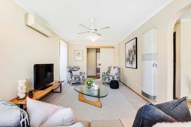 Fourth view of Homely house listing, 13/127 Kinross Avenue, Edithvale VIC 3196