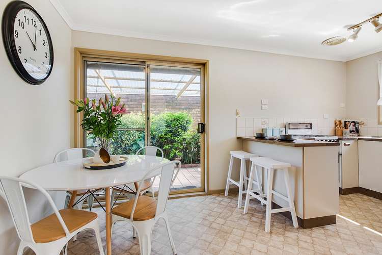 Fifth view of Homely house listing, 13/127 Kinross Avenue, Edithvale VIC 3196