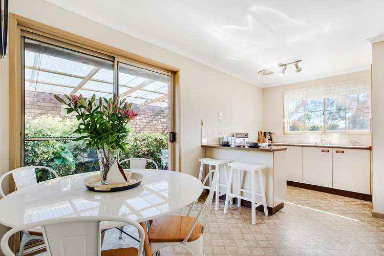 Sixth view of Homely house listing, 13/127 Kinross Avenue, Edithvale VIC 3196