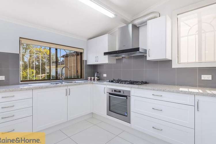 Fourth view of Homely house listing, 26 Melville Street, West Ryde NSW 2114