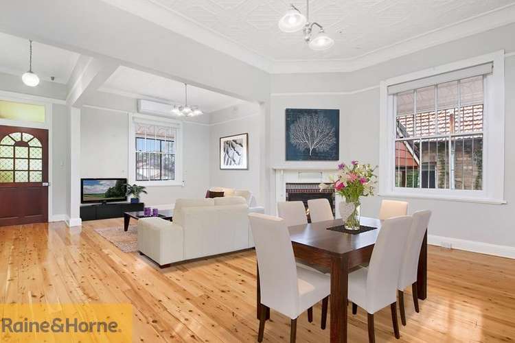 Fifth view of Homely house listing, 26 Melville Street, West Ryde NSW 2114