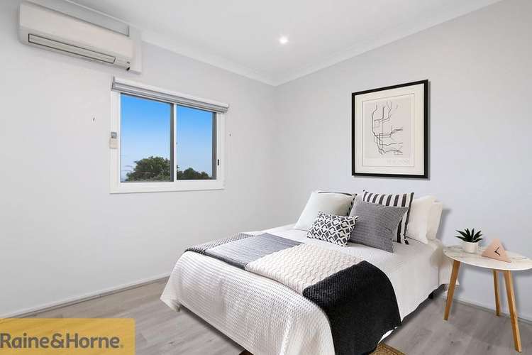 Sixth view of Homely house listing, 26 Melville Street, West Ryde NSW 2114