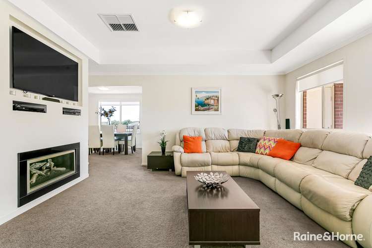 Fourth view of Homely house listing, 29 Henley Circuit, Seaford Rise SA 5169