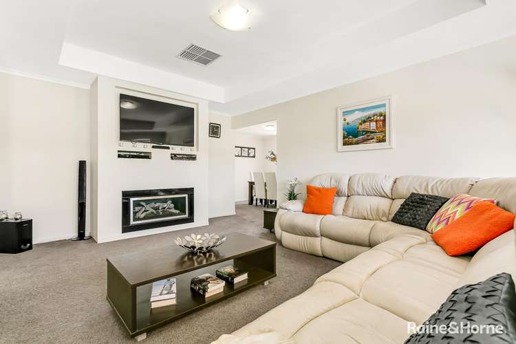 Fifth view of Homely house listing, 29 Henley Circuit, Seaford Rise SA 5169