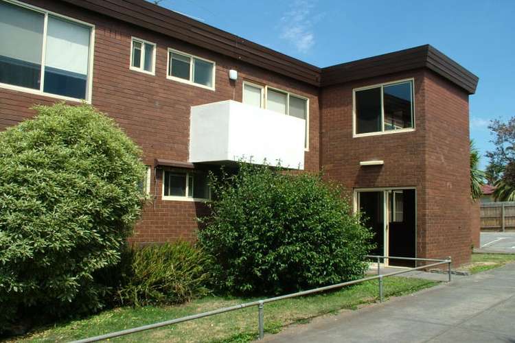 Main view of Homely apartment listing, 9/97-99 Raleigh Road, Maribyrnong VIC 3032