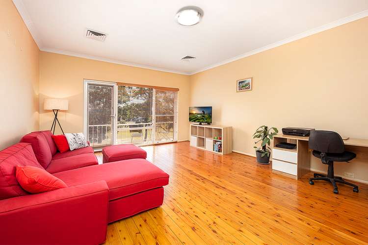 Main view of Homely unit listing, 5/102-104 Chuter Avenue, Ramsgate Beach NSW 2217