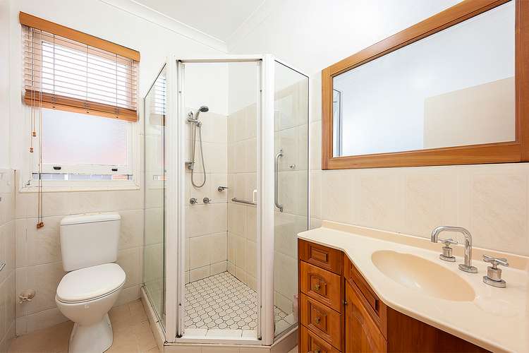 Fourth view of Homely unit listing, 5/102-104 Chuter Avenue, Ramsgate Beach NSW 2217