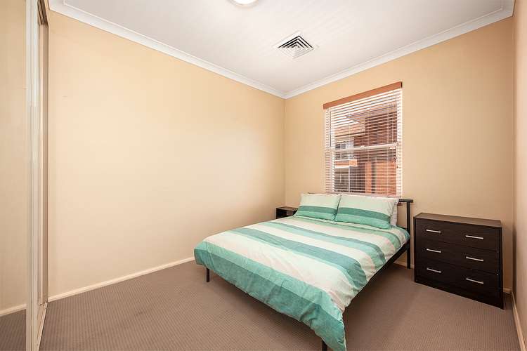 Fifth view of Homely unit listing, 5/102-104 Chuter Avenue, Ramsgate Beach NSW 2217