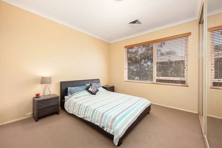 Sixth view of Homely unit listing, 5/102-104 Chuter Avenue, Ramsgate Beach NSW 2217