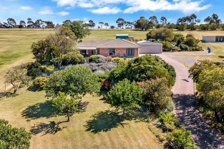 Third view of Homely house listing, 27 Old Main South Road, Aldinga SA 5173