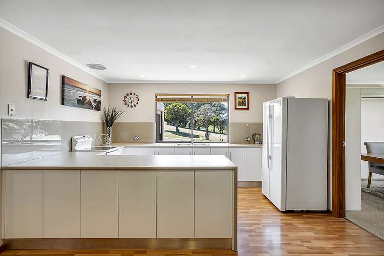 Fourth view of Homely house listing, 27 Old Main South Road, Aldinga SA 5173