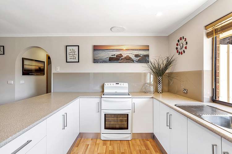 Fifth view of Homely house listing, 27 Old Main South Road, Aldinga SA 5173