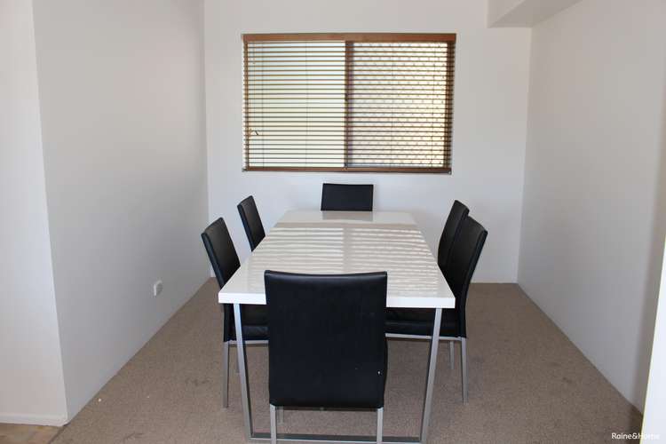 Fifth view of Homely townhouse listing, 1/37 Mitre Street, St Lucia QLD 4067