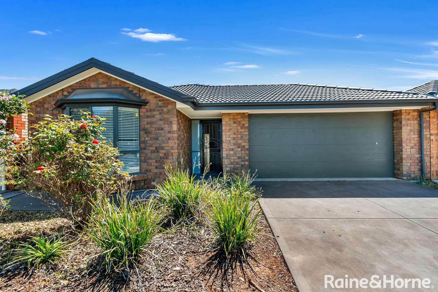Main view of Homely house listing, 6 Concord Way, Andrews Farm SA 5114