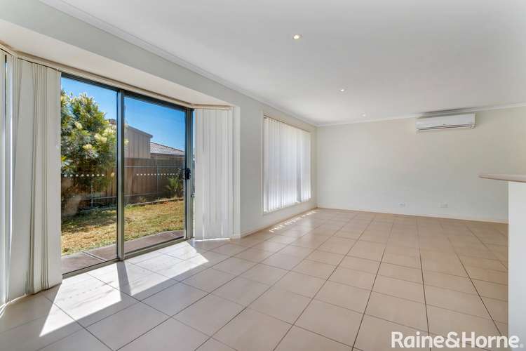 Fifth view of Homely house listing, 6 Concord Way, Andrews Farm SA 5114