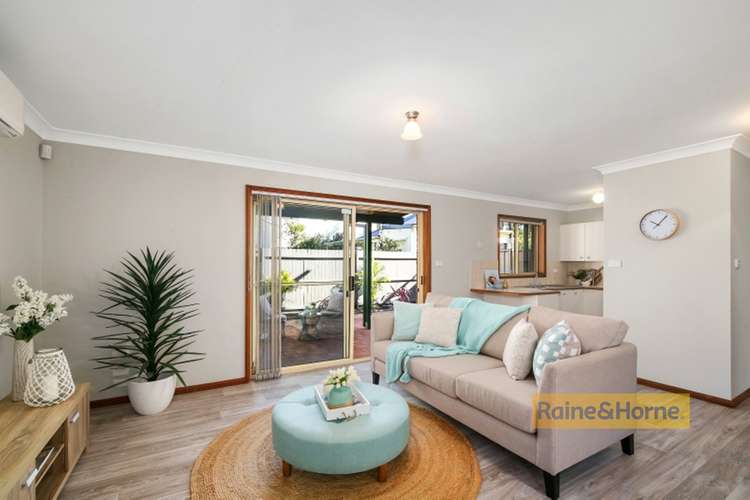 Main view of Homely house listing, 2/38 Palm Street, Ettalong Beach NSW 2257