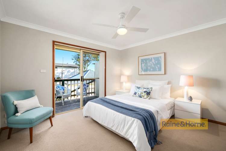 Third view of Homely house listing, 2/38 Palm Street, Ettalong Beach NSW 2257