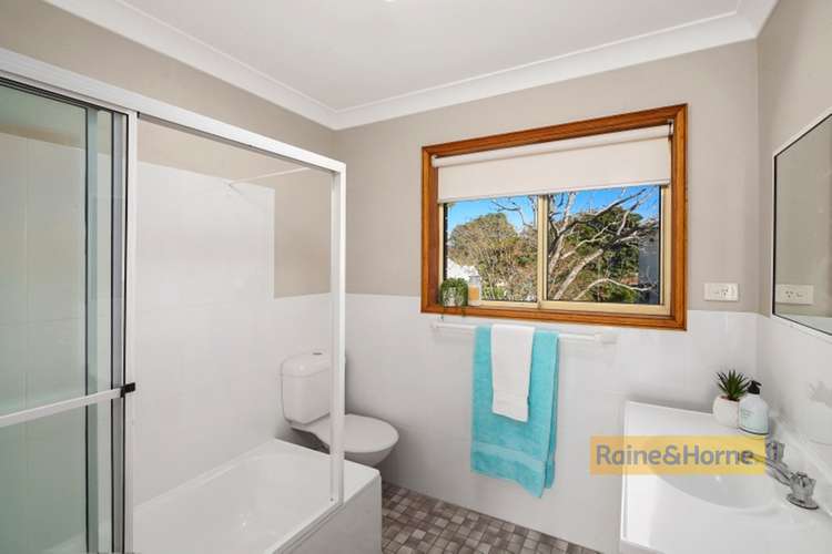 Fourth view of Homely house listing, 2/38 Palm Street, Ettalong Beach NSW 2257