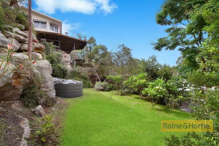 Third view of Homely house listing, 50 Castle Circuit, Umina Beach NSW 2257