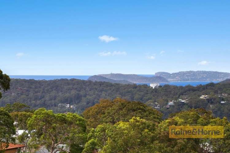 Fourth view of Homely house listing, 50 Castle Circuit, Umina Beach NSW 2257