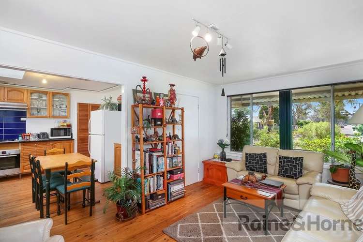 Second view of Homely house listing, 42 Ryans Road, Umina Beach NSW 2257