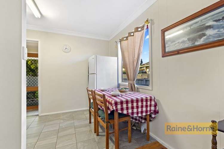 Fourth view of Homely house listing, 13 Walford Street, Woy Woy NSW 2256