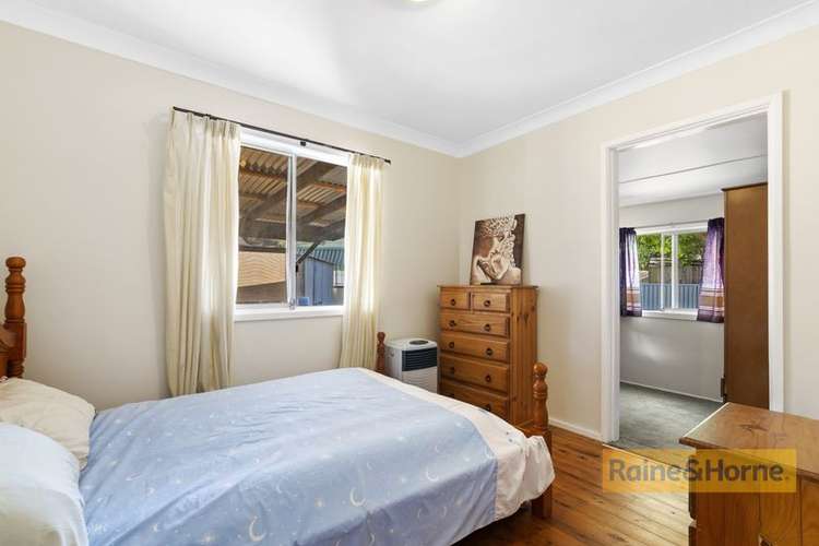 Fifth view of Homely house listing, 13 Walford Street, Woy Woy NSW 2256