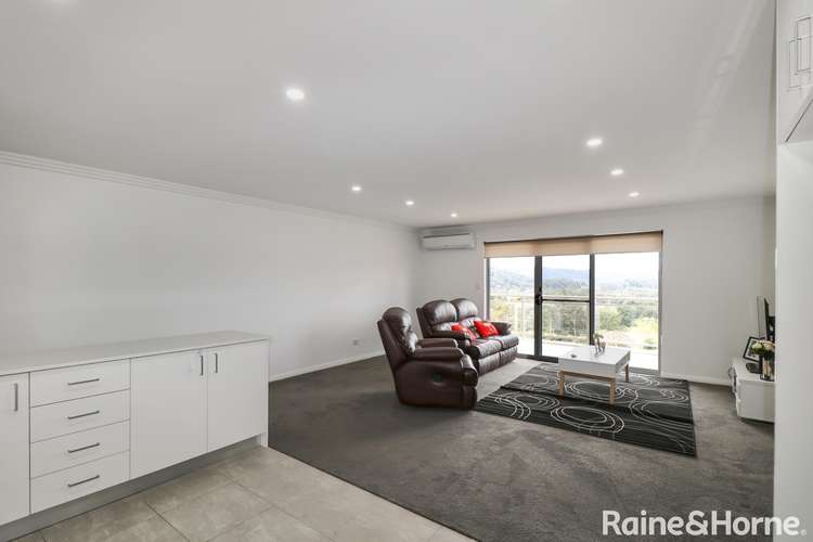 Third view of Homely apartment listing, 28/71-73 Faunce Street, Gosford NSW 2250