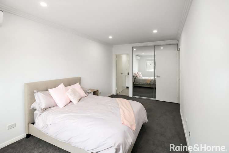 Fourth view of Homely apartment listing, 28/71-73 Faunce Street, Gosford NSW 2250