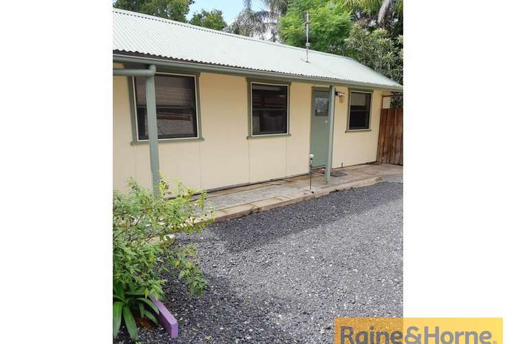 Main view of Homely other listing, 15a Memorial Avenue, Blackwall NSW 2256